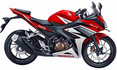 Honda CBR 150R Price in Bangladesh 2022