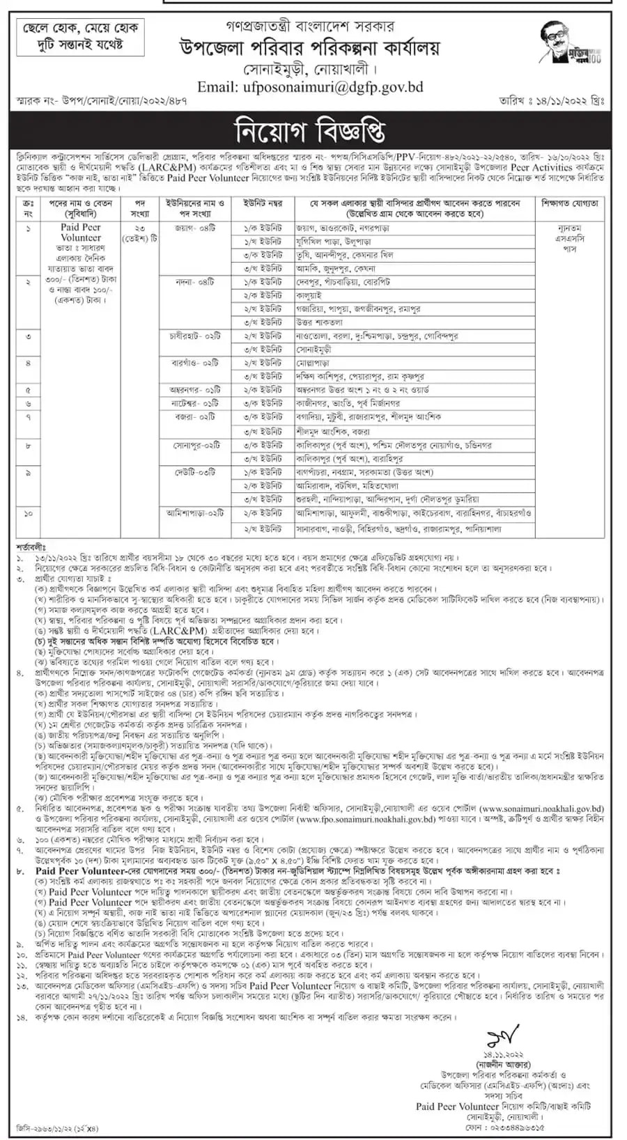 upazila family planning office job circular 2022 upazila family planning office job circular bd 2021 upazila family planning job circular 2020 upazila family planning job circular 2021 dhaka upazila family planning job circular 2021 tangail upazila family planning job circular 2021 sylhet