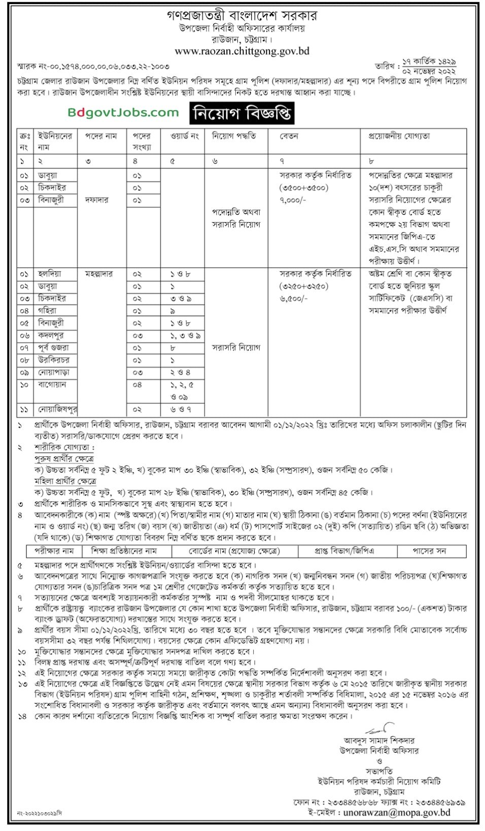 upazila nirbahi office job circular 2022- all district upazila nirbahi officer job circular 2020 upazila nirbahi officer job circular 2021 upazila nirbahi officer salary upazila nirbahi officer list upazila nirbahi officer grade upazila nirbahi officer upazila nirbahi officer contact number