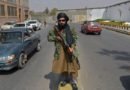 আফগানিস্তানে আইএস সন্ত্রাসীদের খোঁজে বের করা হবে: তালেবান