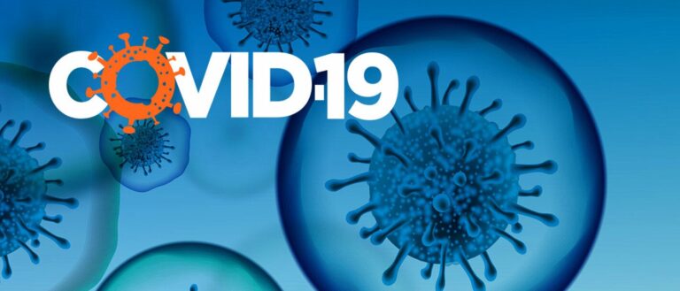 টানা তৃতীয় দিনেও তীব্রভাবে বেড়েছে কোভিড -১৯ এর প্রভাব