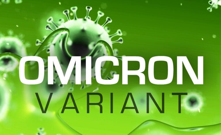 সারা বিশ্বে আবারো রেকর্ড সংখ্যক করোনা সনাক্ত